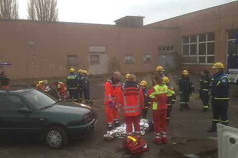 Foto 30.04.16, 13 42 01