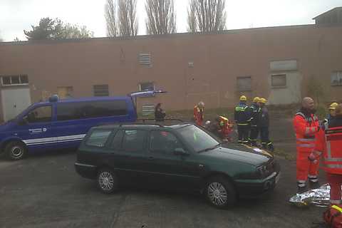 Foto 30.04.16, 13 42 04