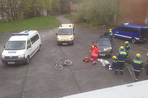 Foto 30.04.16, 13 42 55