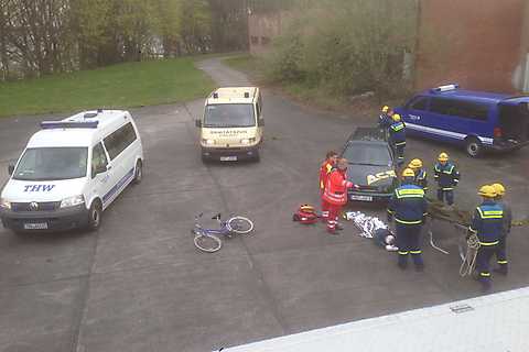 Foto 30.04.16, 13 42 56