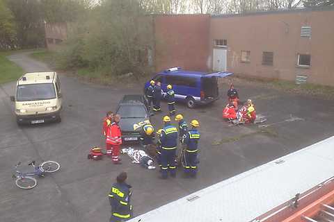 Foto 30.04.16, 13 42 59