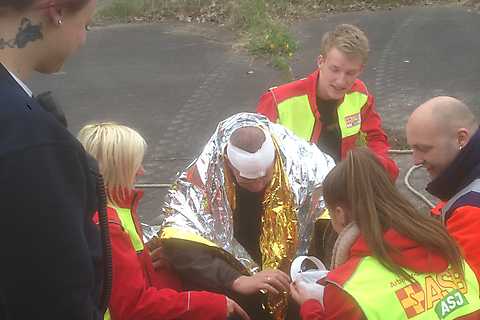 Foto 30.04.16, 13 43 38