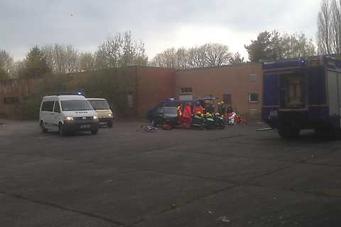 Foto 30.04.16, 13 45 47