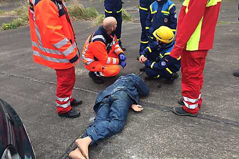 Foto 30.04.16, 15 28 06