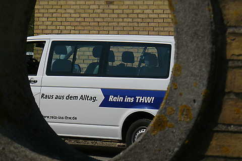 DanGer Response Tinglev 2016 189