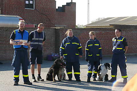 DanGer Response Tinglev 2016 334