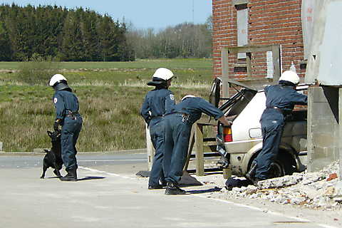 DanGer Response Tinglev 2016 136