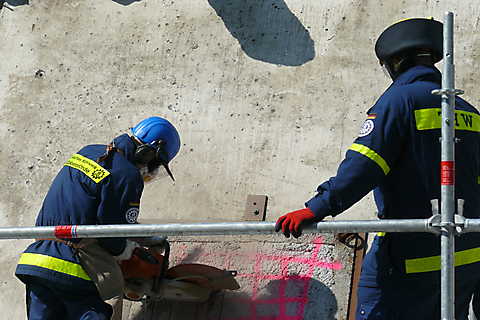 DanGer Response Tinglev 2016 239