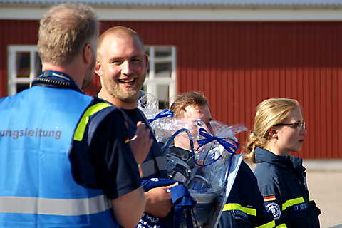 DSC03195
