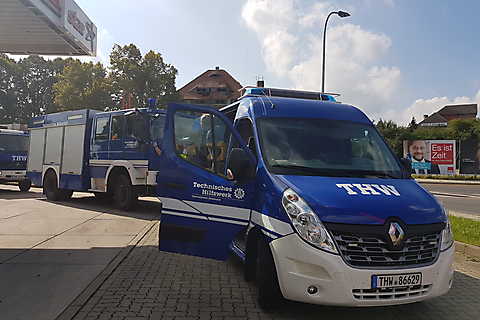 20170916_115229