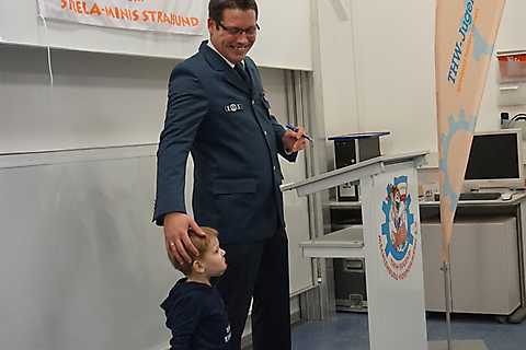 dsc04532_20181202_1547358703