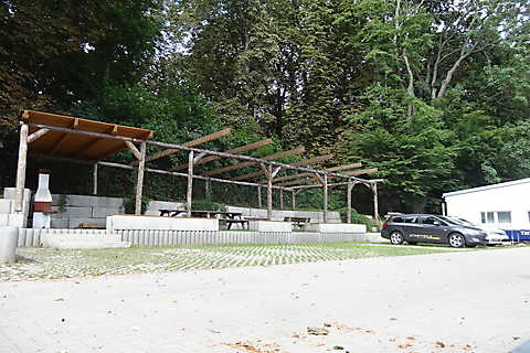 DSC08759